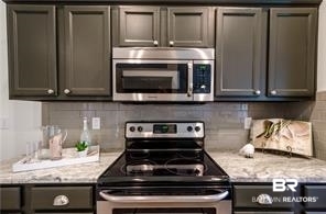 9920 Johnson Road South Mobile, AL 36695 - Photo 11 of 27