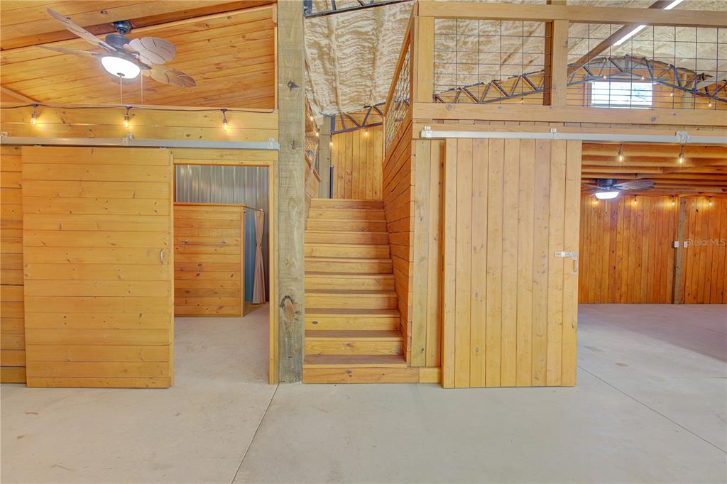 420 Smith Road Osteen, FL 32764 - Photo 31 of 77 Gallery Image 31