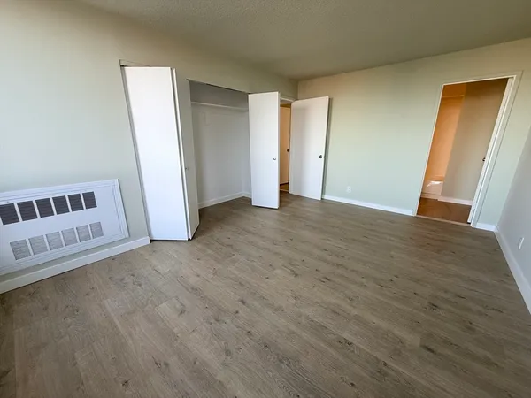 $4,000 | 44 Washington Street, Unit 901, Brookline, MA 02445