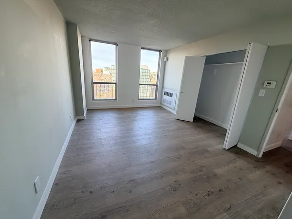 $4,000 | 44 Washington Street, Unit 901, Brookline, MA 02445