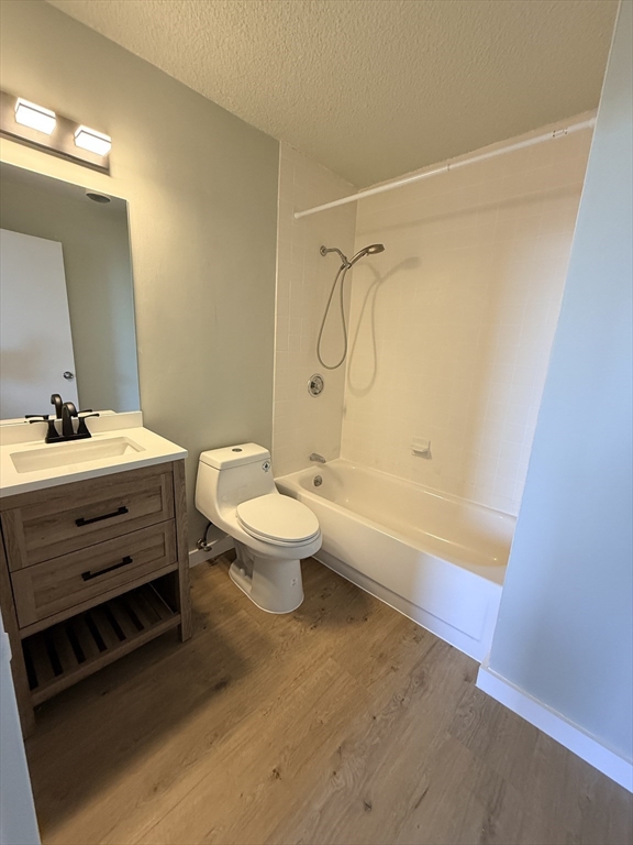 44 Washington Street, Unit 901 Brookline, MA 02445 - Photo 13 of 28