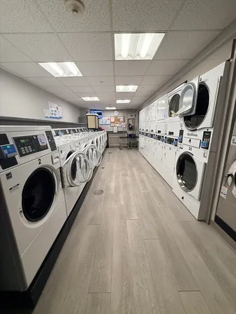 $4,000 | 44 Washington Street, Unit 901, Brookline, MA 02445