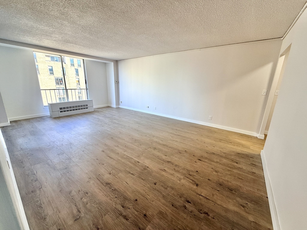 44 Washington Street, Unit 901 Brookline, MA 02445 - Photo 2 of 28