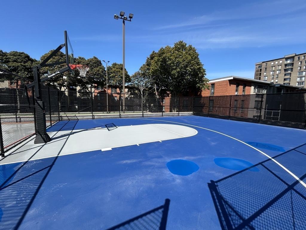 44 Washington Street, Unit 901 Brookline, MA 02445 - Photo 26 of 28