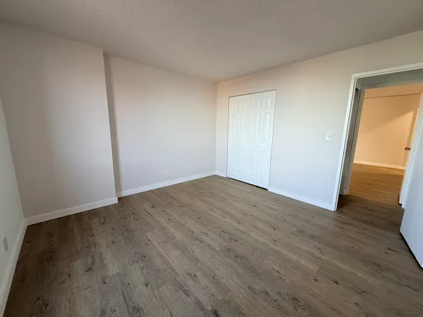 $4,000 | 44 Washington Street, Unit 901, Brookline, MA 02445