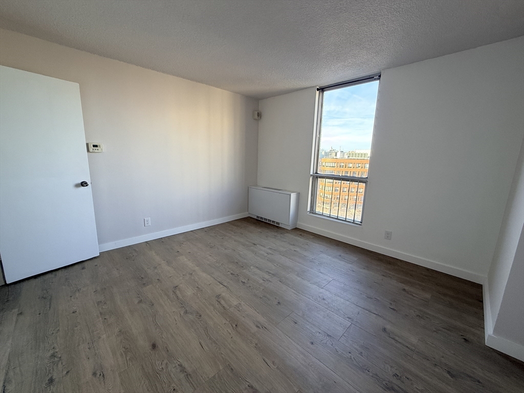 44 Washington Street, Unit 901 Brookline, MA 02445 - Photo 8 of 28