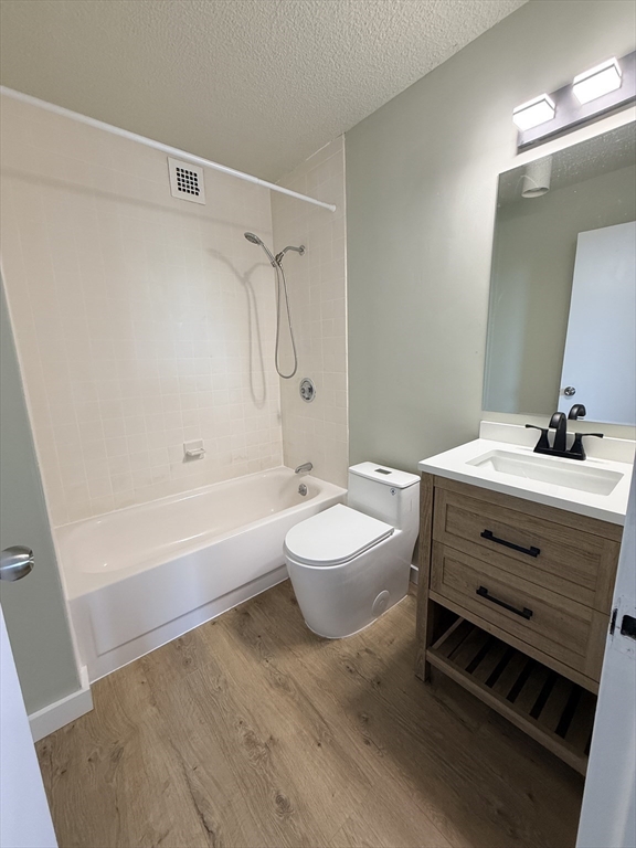 44 Washington Street, Unit 901 Brookline, MA 02445 - Photo 9 of 28