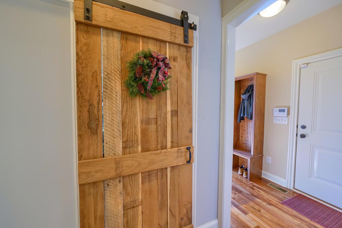 1212 Bean-Oller Road Delaware, OH 43015 - Photo 26 of 53 Gallery Image 26