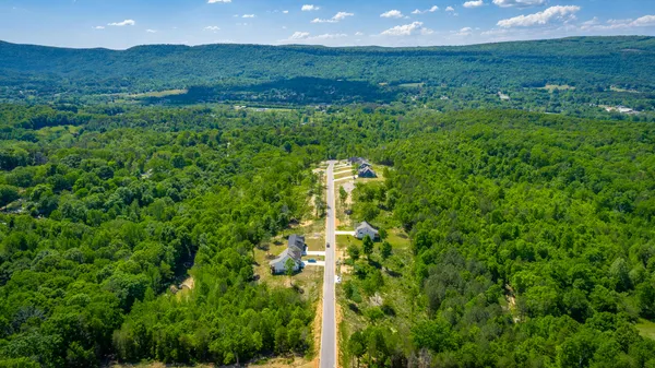 $65,000 | 126 Cascade Drive, Rossville, GA 30741