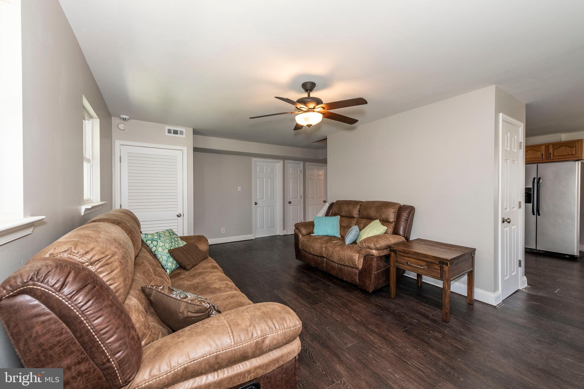 8129 Cornwall Road Baltimore, MD 21222 - Photo 9 of 50 Gallery Image 9