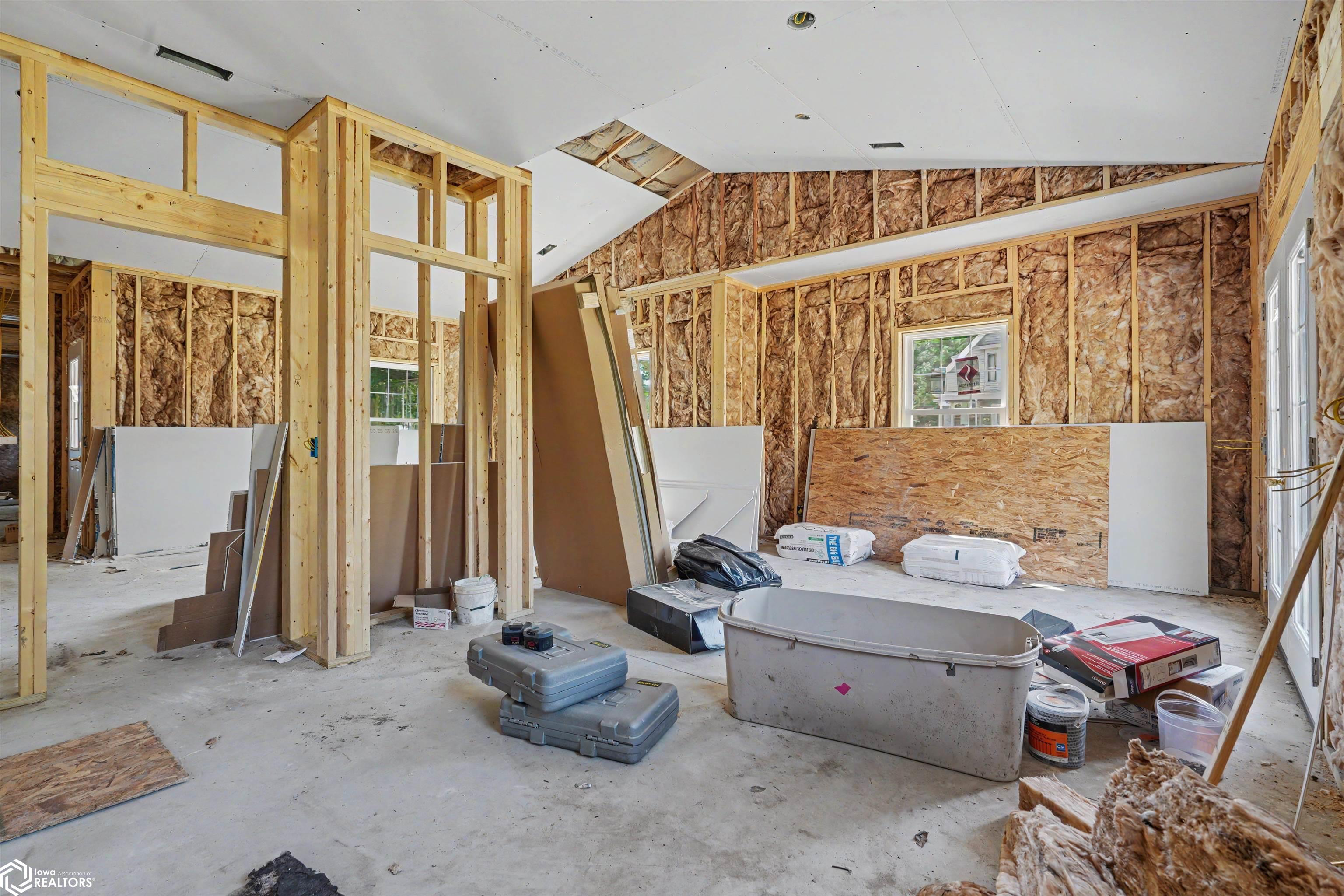 410 North Marion Street Carthage, IL 62321 - Photo 18 of 23 Gallery Image 18