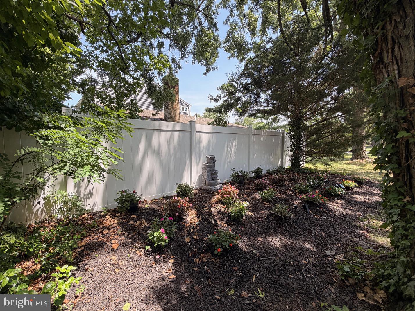 200 Roanoke Road Cherry Hill, NJ 08003 - Photo 6 of 9