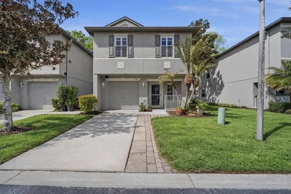 $325,000 | 307 Freedom's Ring Drive, Winter Springs, FL 32708