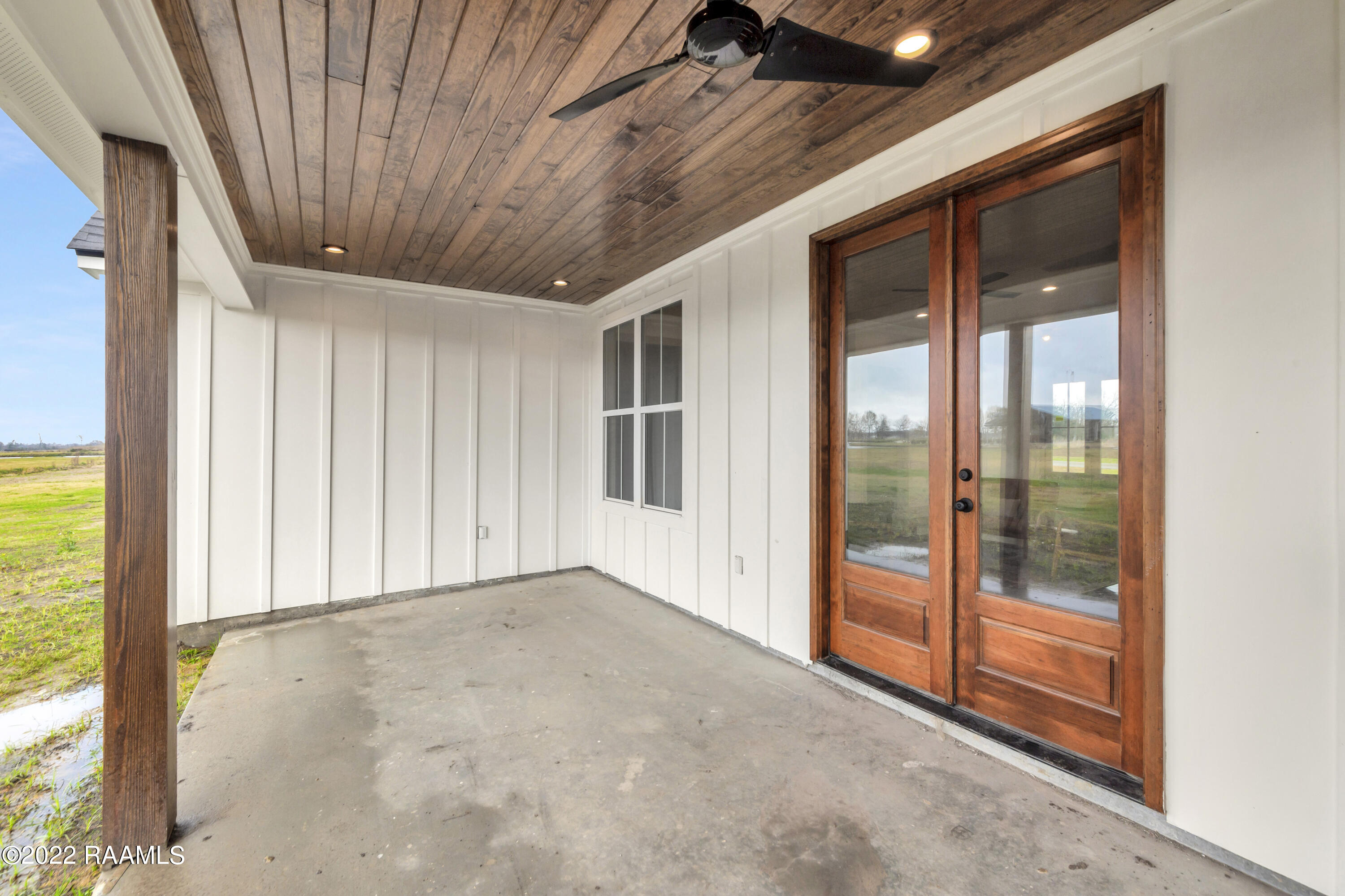 119 Cypress Bend Road Scott, LA 70583 - Photo 30 of 33 Gallery Image 30