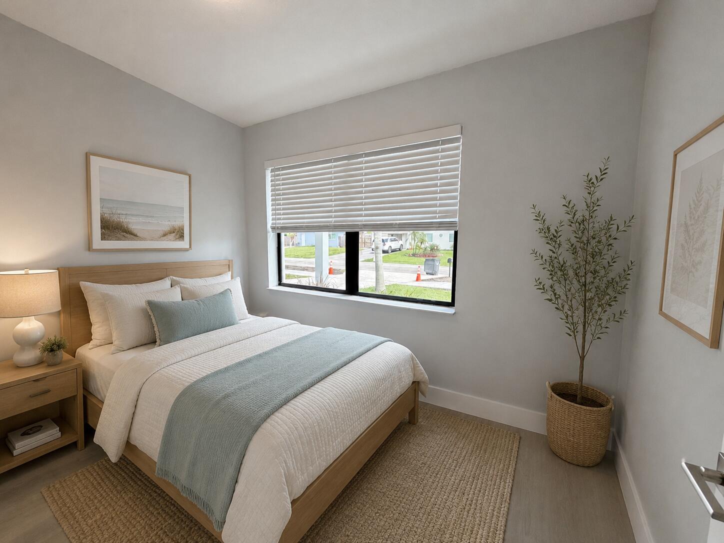 5656 Maypop Road West Palm Beach, FL 33415 - Photo 10 of 20 C80DC6AB-644F-47B8-80D7-89C9449A8A96