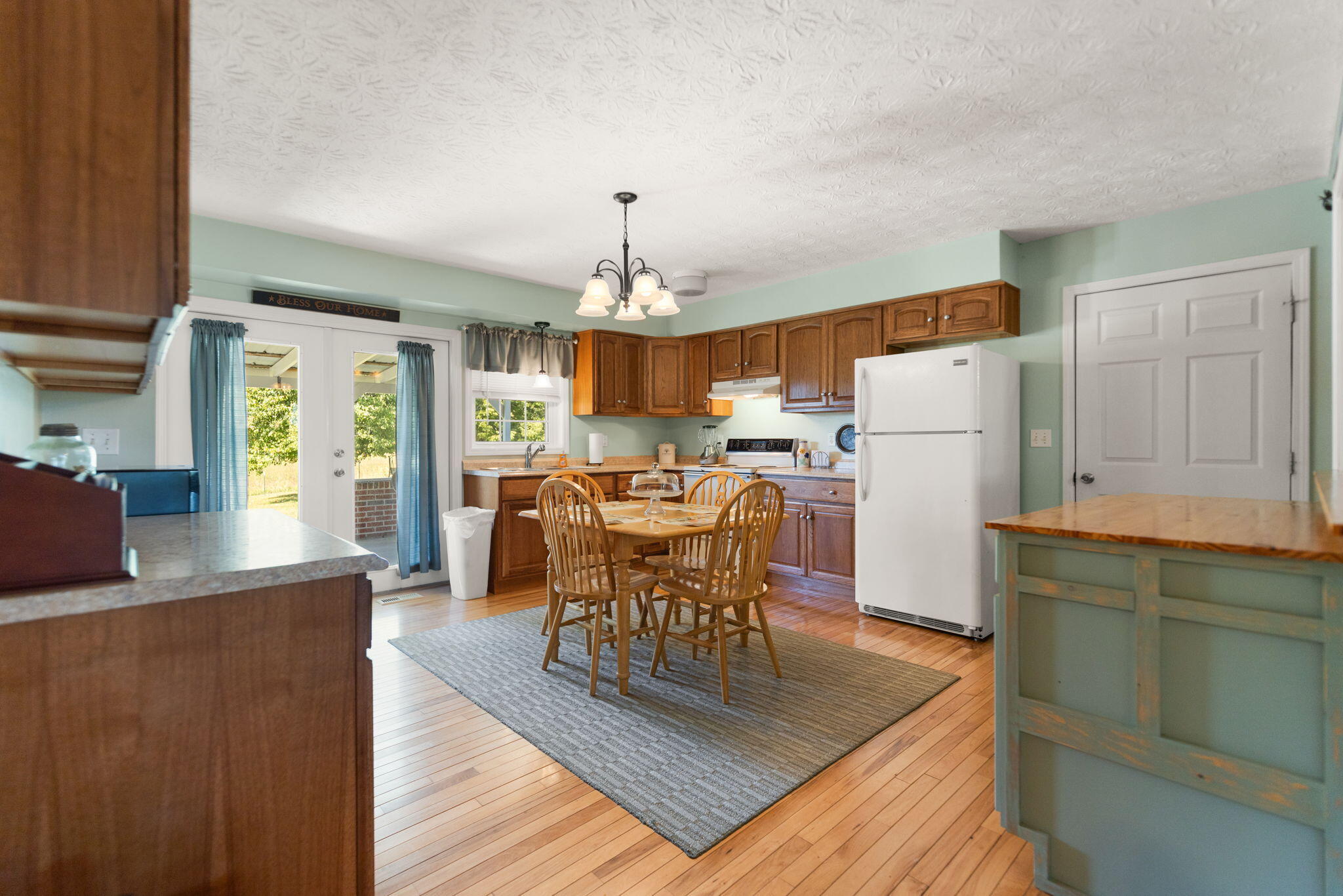 255 Wilson Ridge Road Science Hill, KY 42553 - Photo 15 of 94 83-web-or-mls-118A4113
