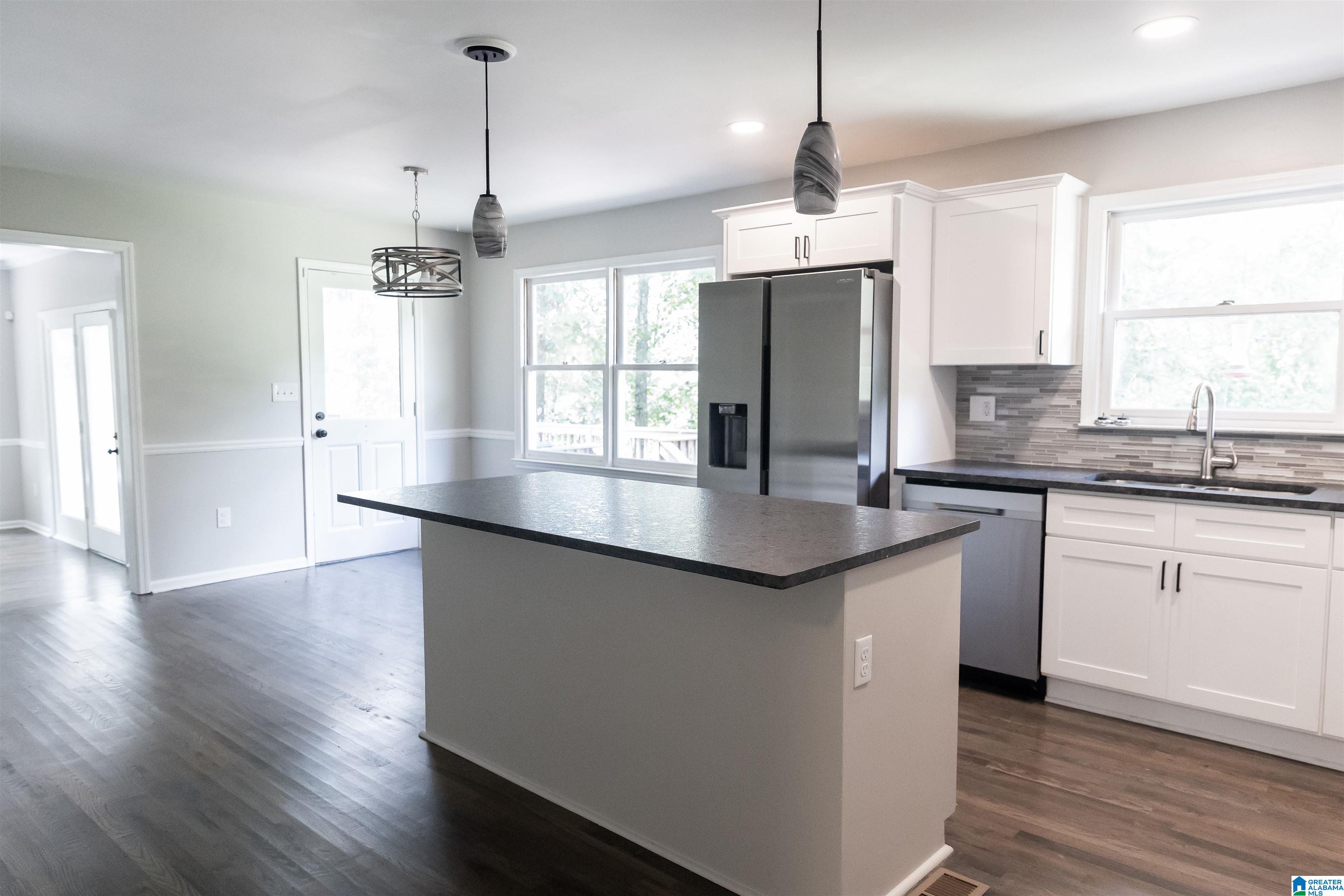 6277 Semmes Drive McCalla, AL 35111 - Photo 8 of 24