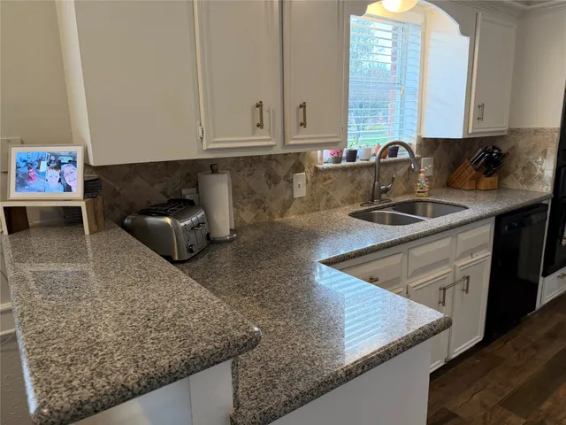 $2,400 | 20307 Pittsford Drive, Katy, TX 77450