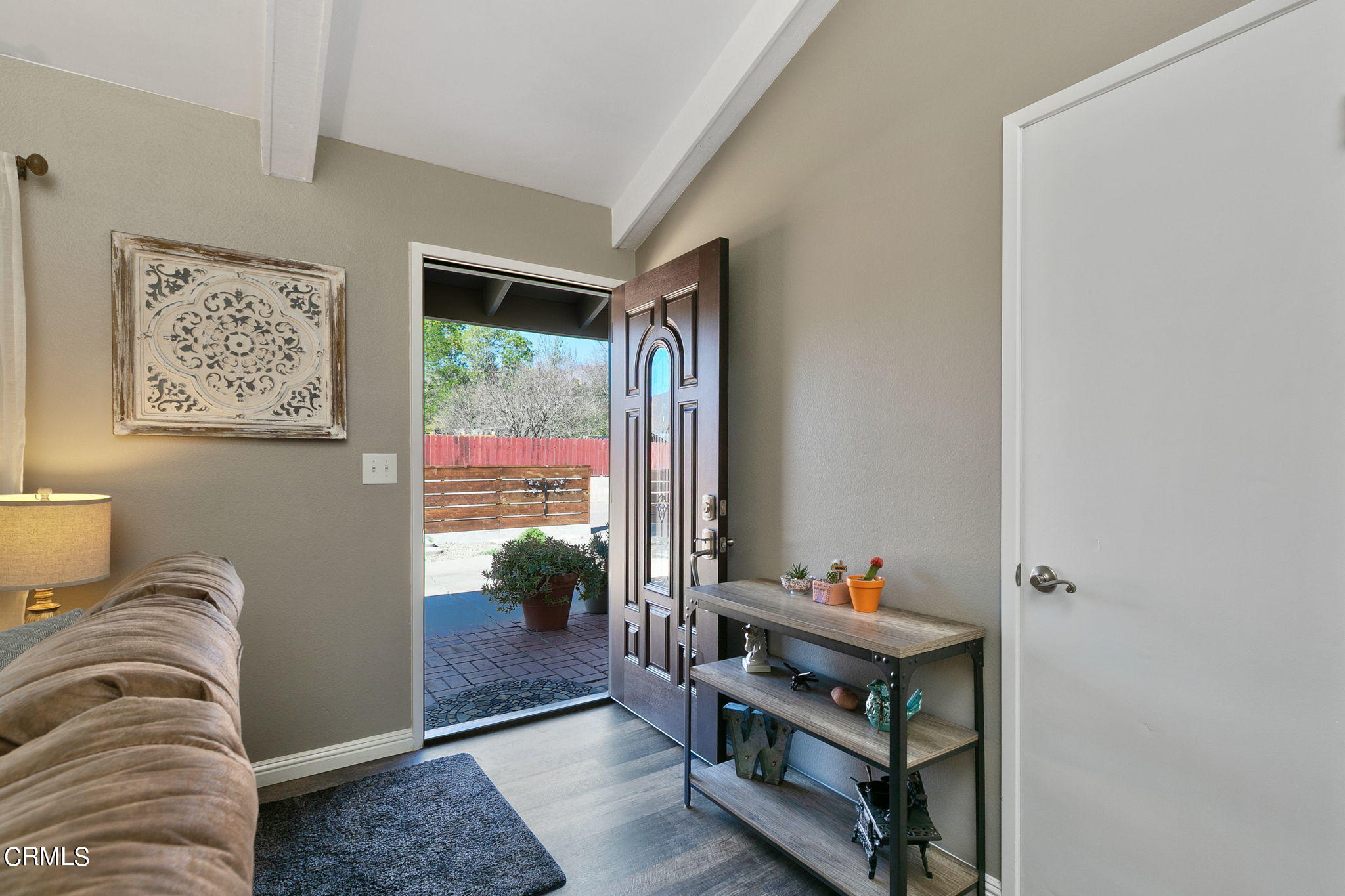 1164 Tico Road Ojai, CA 93023 - Photo 4 of 34 4-LivingRoom