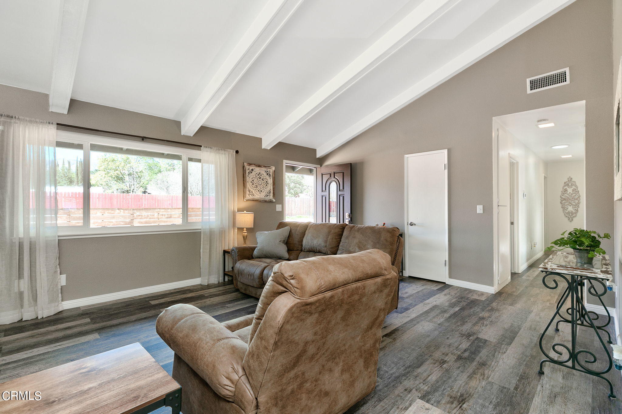 1164 Tico Road Ojai, CA 93023 - Photo 7 of 34 7-Interior