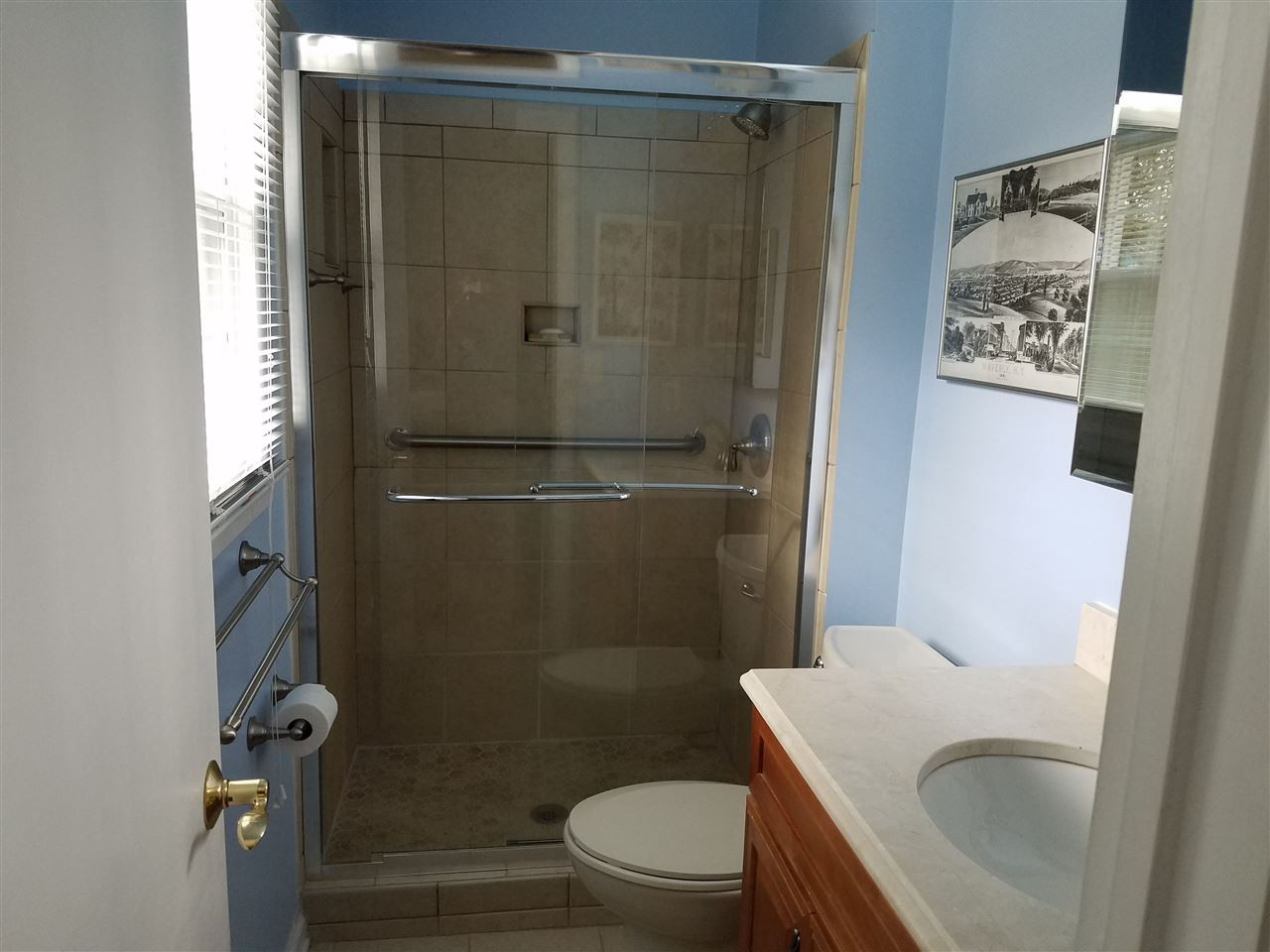 823 Wyldewood Road Durham, NC 27704 - Photo 14 of 24 Photo 14