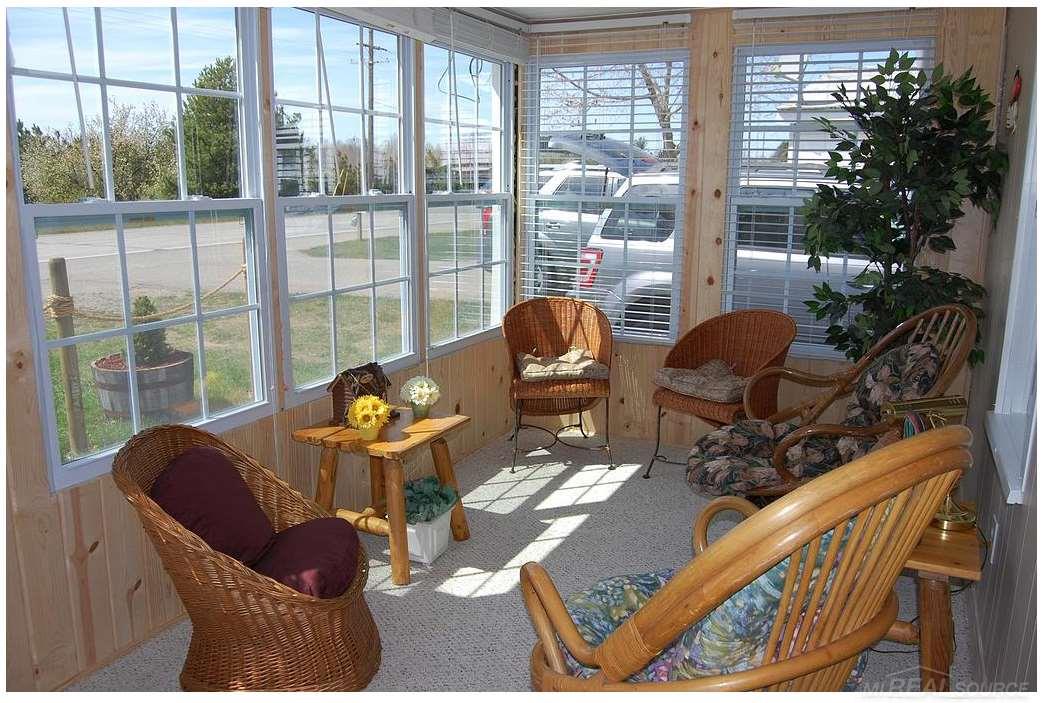 8957 Lakeshore Road Lexington, MI 48450 - Photo 21 of 29