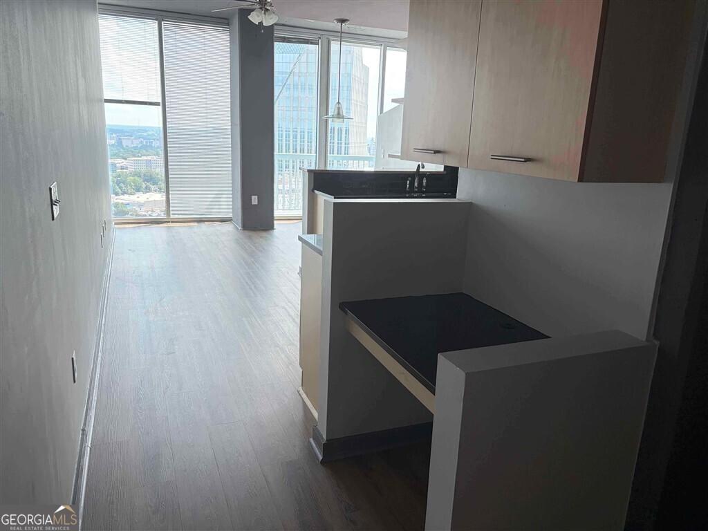 3324 Peachtree Road Northeast, Unit 2908 Atlanta, GA 30326 - Photo 20 of 38
