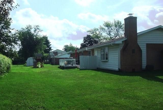 199 Littlejohn Road Troy, OH 45373 - Photo 5 of 17 Gallery Image 5