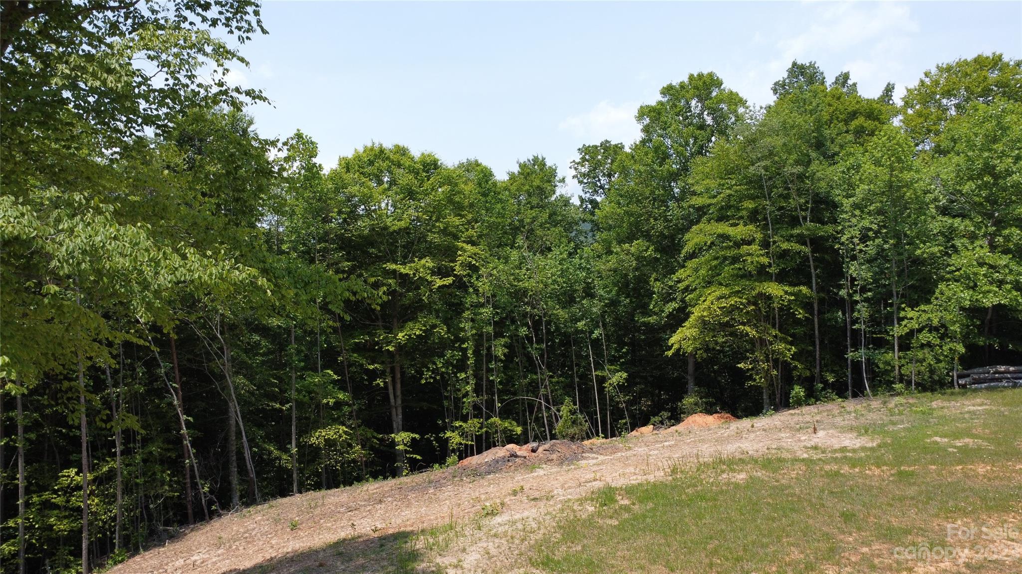0 Ashe Bridge Road North, Unit 5A Marion, NC 28752 - Photo 1 of 21 Gallery Image 1