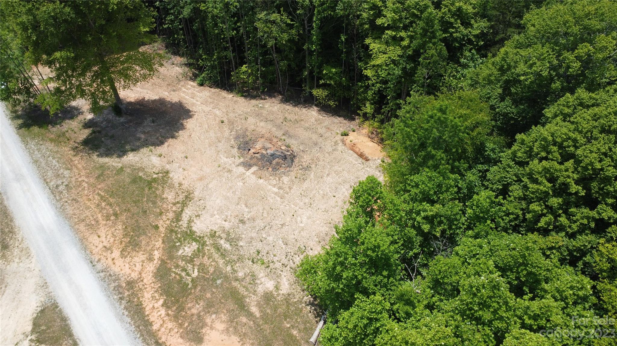 0 Ashe Bridge Road North, Unit 5A Marion, NC 28752 - Photo 11 of 21 Gallery Image 11