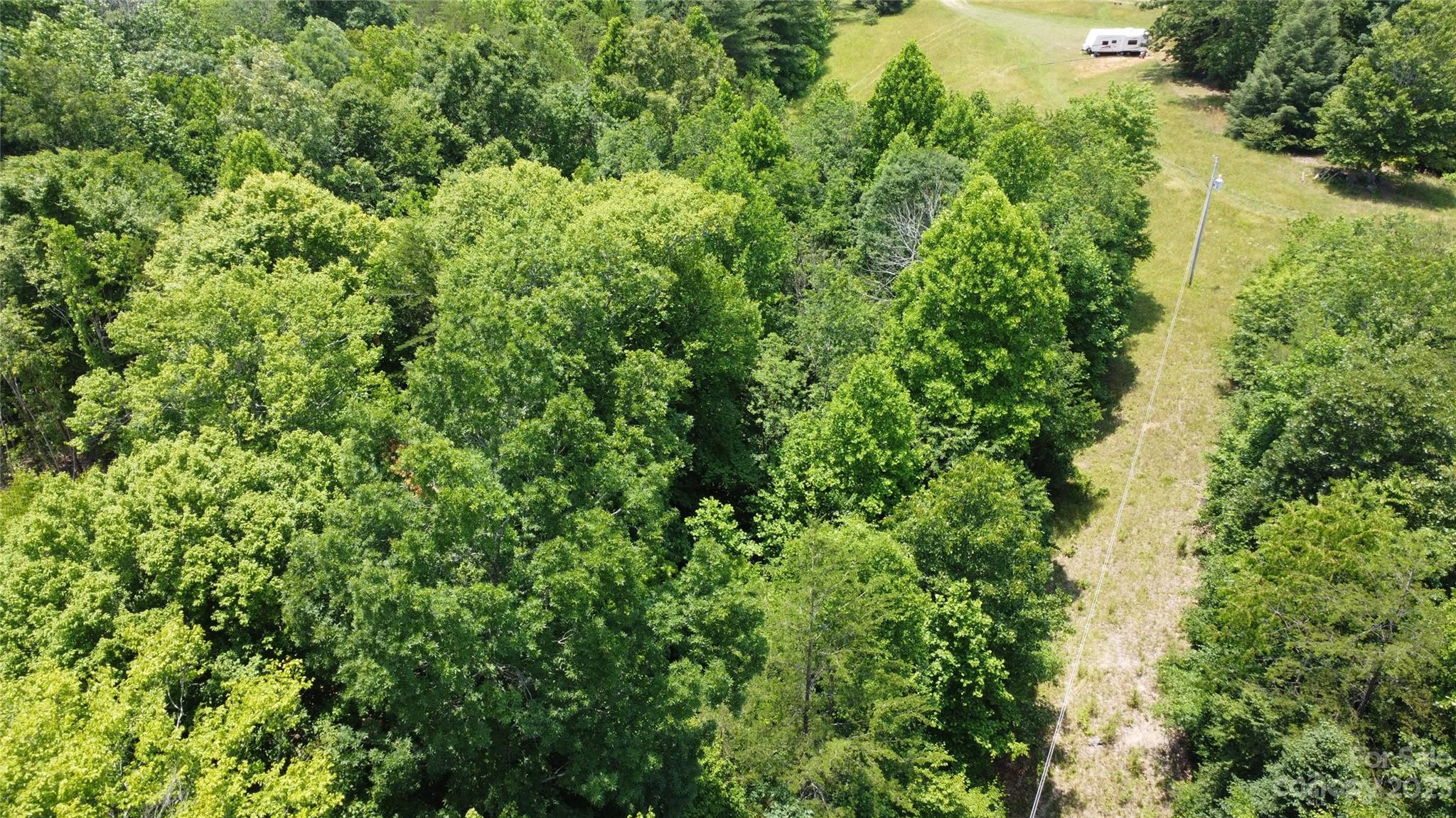 0 Ashe Bridge Road North, Unit 5A Marion, NC 28752 - Photo 14 of 21 Gallery Image 14