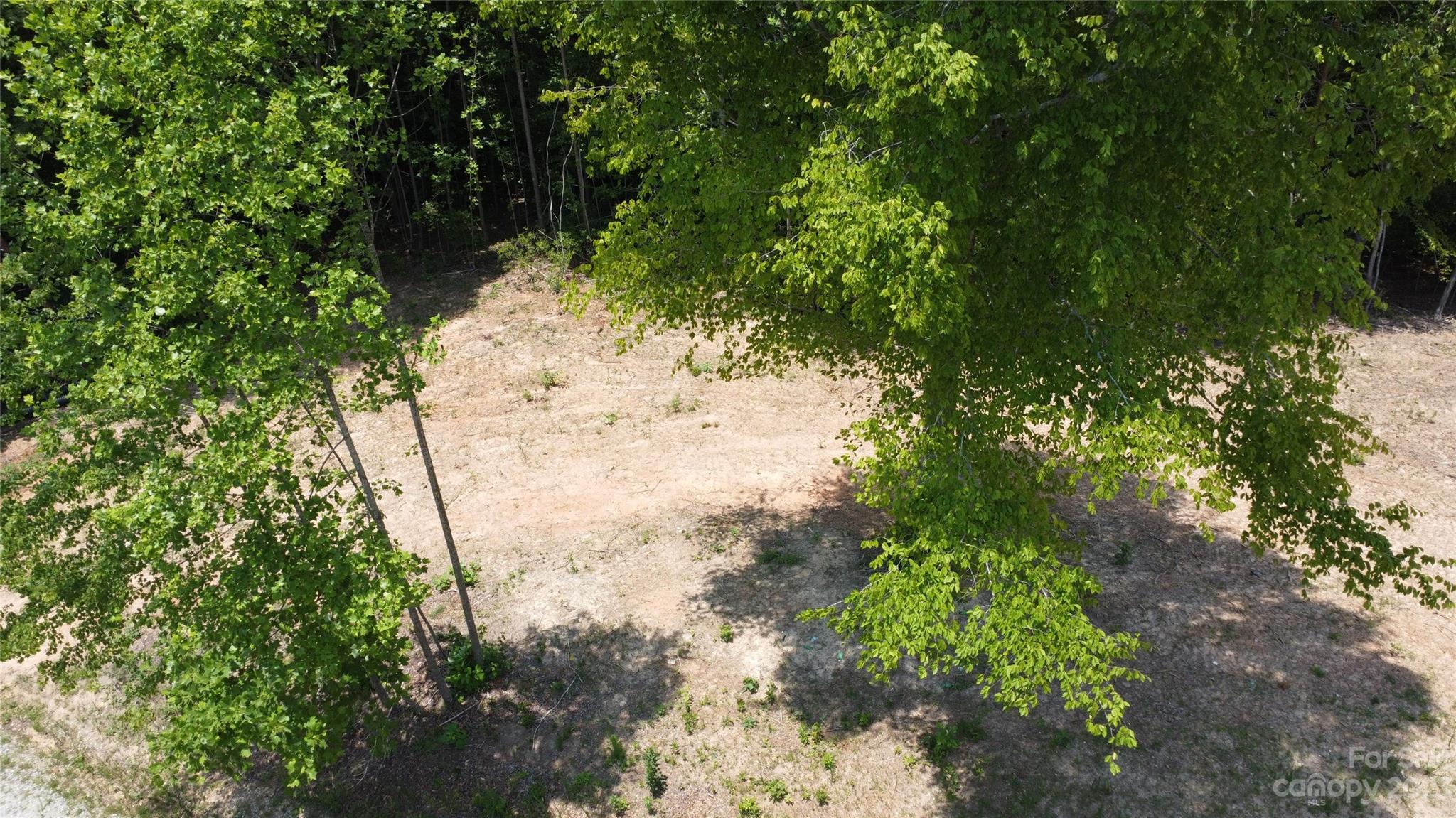 0 Ashe Bridge Road North, Unit 5A Marion, NC 28752 - Photo 4 of 21 Gallery Image 4
