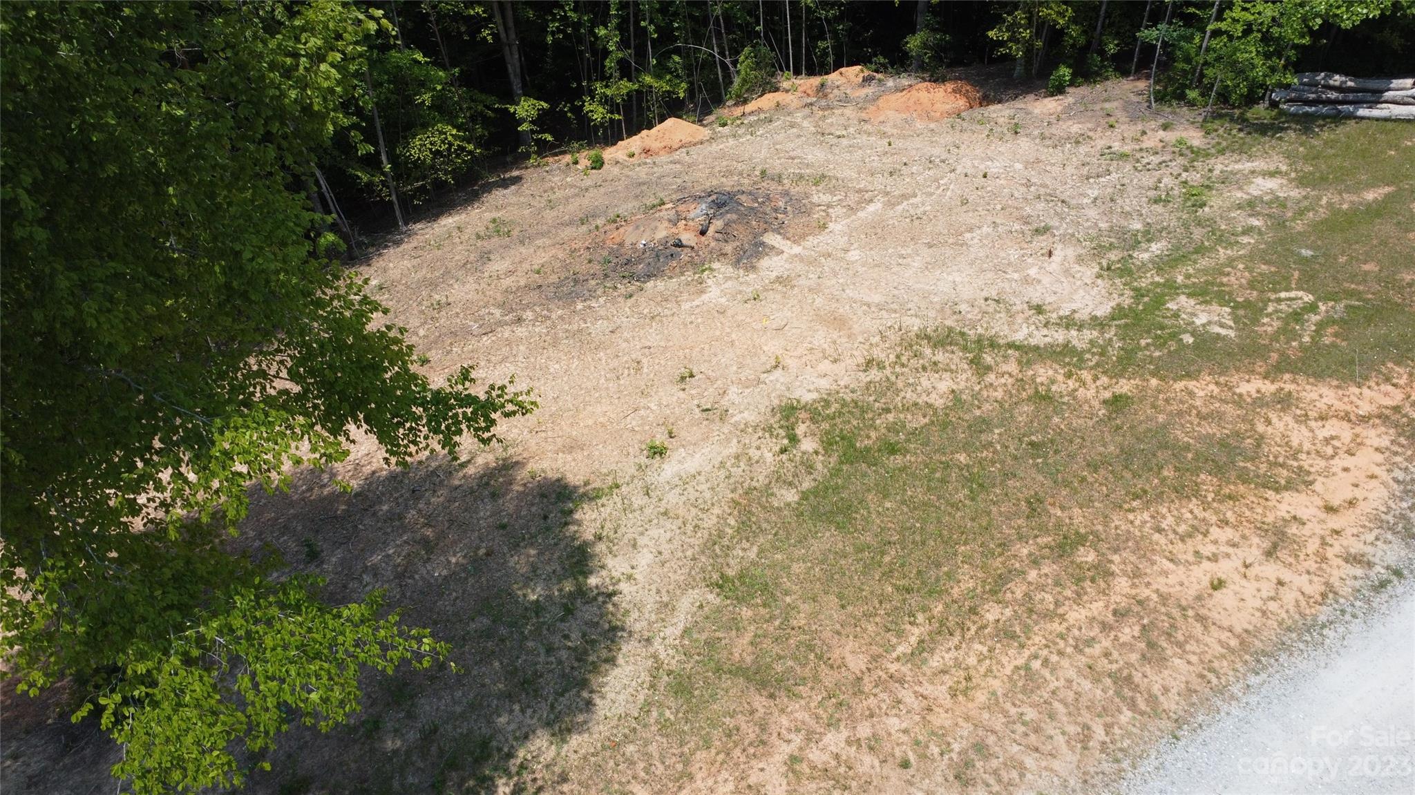 0 Ashe Bridge Road North, Unit 5A Marion, NC 28752 - Photo 5 of 21 Gallery Image 5