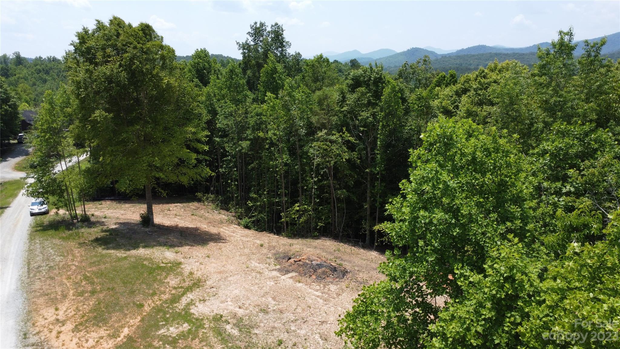 0 Ashe Bridge Road North, Unit 5A Marion, NC 28752 - Photo 7 of 21 Gallery Image 7