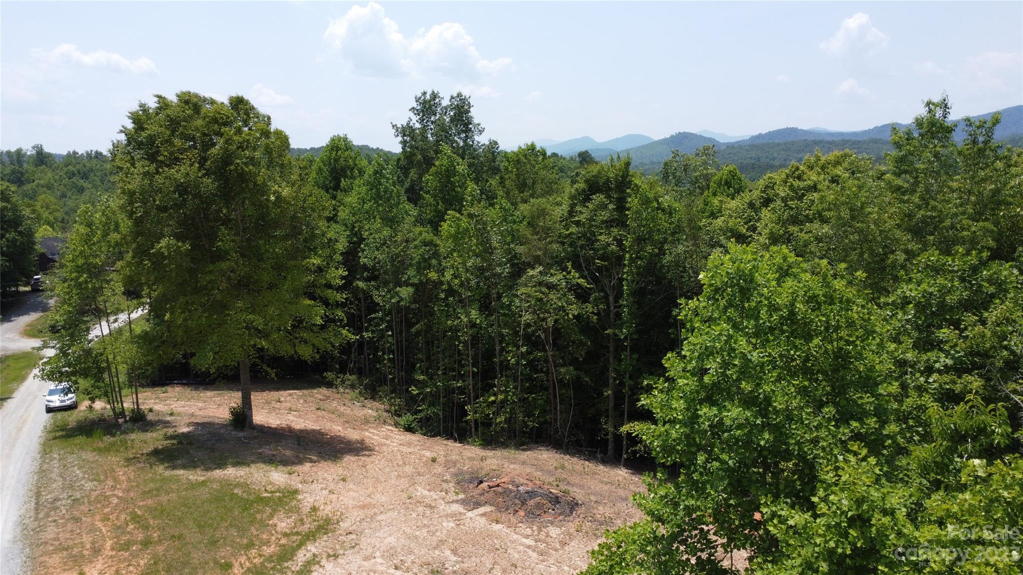 0 Ashe Bridge Road North, Unit 5A Marion, NC 28752 - Photo 8 of 21 Gallery Image 8