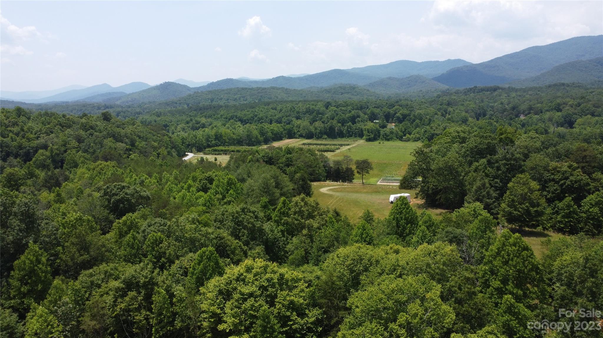 0 Ashe Bridge Road North, Unit 5A Marion, NC 28752 - Photo 10 of 21 Gallery Image 10