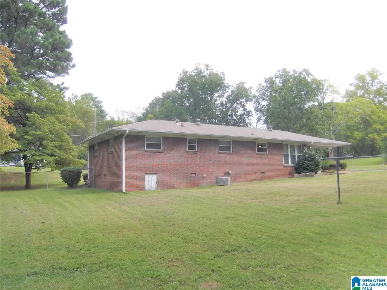 217 4th Way Pleasant Grove, AL 35127 - Photo 21 of 21