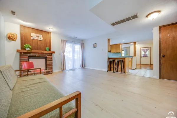 $229,000 | 2711 West 24th Terrace, Lawrence, KS 66047