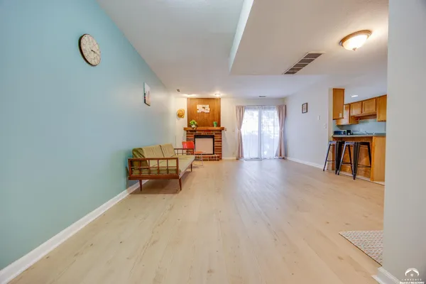 $229,000 | 2711 West 24th Terrace, Lawrence, KS 66047