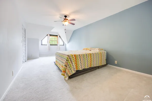 $229,000 | 2711 West 24th Terrace, Lawrence, KS 66047