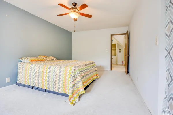 $229,000 | 2711 West 24th Terrace, Lawrence, KS 66047