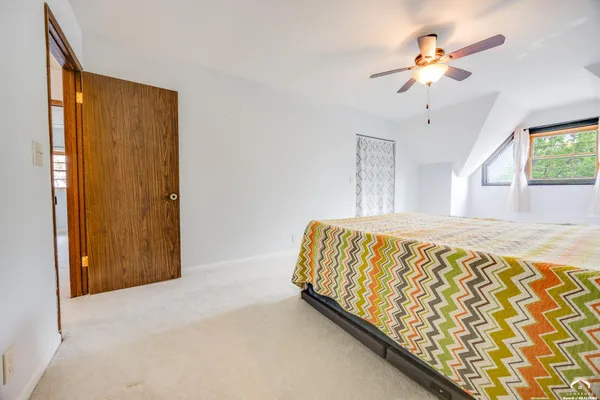$229,000 | 2711 West 24th Terrace, Lawrence, KS 66047