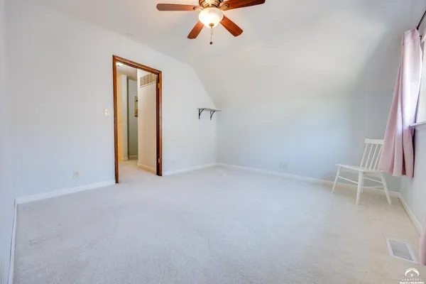 $229,000 | 2711 West 24th Terrace, Lawrence, KS 66047