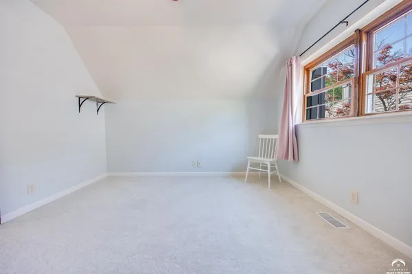 $229,000 | 2711 West 24th Terrace, Lawrence, KS 66047