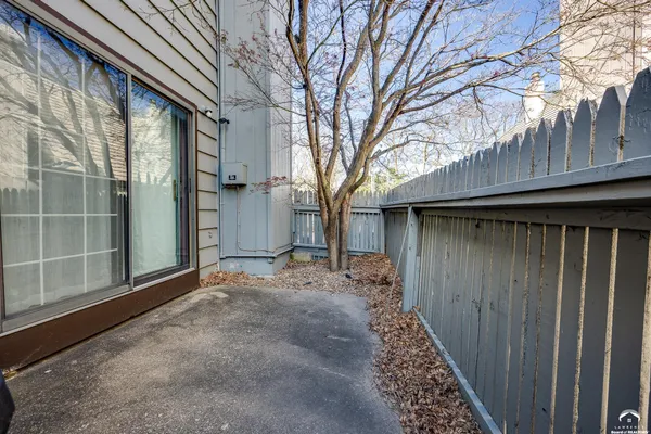 $229,000 | 2711 West 24th Terrace, Lawrence, KS 66047