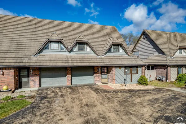 $229,000 | 2711 West 24th Terrace, Lawrence, KS 66047