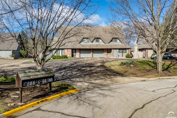 $229,000 | 2711 West 24th Terrace, Lawrence, KS 66047