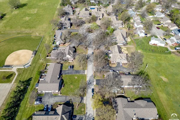 $229,000 | 2711 West 24th Terrace, Lawrence, KS 66047