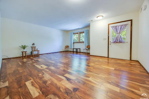 $229,000 | 2711 West 24th Terrace, Lawrence, KS 66047