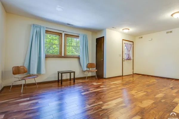 $229,000 | 2711 West 24th Terrace, Lawrence, KS 66047